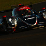 Flickr photo 22-uafp2-004