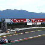 Flickr photo 22-uafp2-002