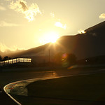 Flickr photo 22-uafp2-001