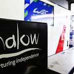 Flickr photo 22-halow-01