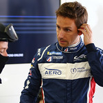 Flickr photo 22-albuquerque-01