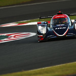 Flickr photo 22-uafp2-008