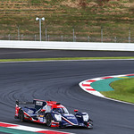 Flickr photo 22-uafp2-003