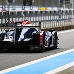 Flickr photo 22-FP1-001