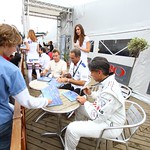 Flickr photo IMG_8778