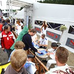 Flickr photo IMG_8781