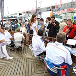 Flickr photo IMG_8814