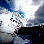 Flickr photo IMG_8963