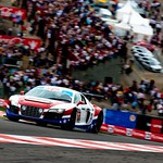 Flickr photo _H0Y3143