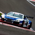 Flickr photo _H0Y3277