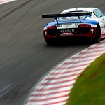 Flickr photo _H0Y3622