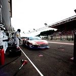 Flickr photo IMG_9038