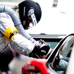 Flickr photo _H0Y3761