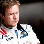 2010 Spa 24 HoursSpa-Francorchamps, Belgium.31st July - 1st August 2010Richard Dean (GBR) AUDI R8 LMS (Car 68)World Copyright: Malcolm Griffiths/LAT PhotographicRef: Digital Image _H0Y5632