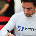 Flickr photo 22-Albuquerque-041