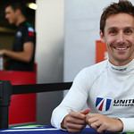 Flickr photo 22-Albuquerque-011