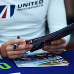 Flickr photo 22-04 (2)