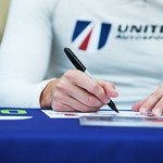 Flickr photo 22-03 (2)1