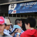 Flickr photo 22-02 (3)1