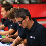 Flickr photo 22-Jarvis-03