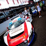 Flickr photo IMG_8974