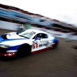 Flickr photo IMG_8977