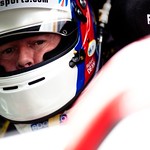 Flickr photo _H0Y3001