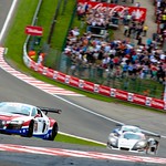 Flickr photo _H0Y3098