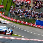 Flickr photo _H0Y3100