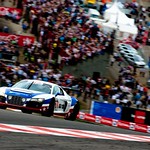 Flickr photo _H0Y3176