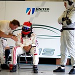 Flickr photo _H0Y3745