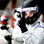 Flickr photo _H0Y3747