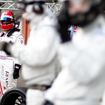 Flickr photo _H0Y3758