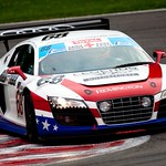 Flickr photo _H0Y4069