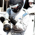2010 Spa 24 HoursSpa-Francorchamps, Belgium.31st July - 1st August 2010MechanicWorld Copyright: Malcolm Griffiths/LAT PhotographicRef: Digital Image _H0Y5608