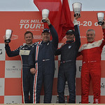 Flickr photo united-zak-brown-9657