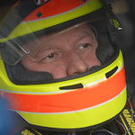 Flickr photo united-zak-brown-8423