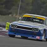 Flickr photo united-zak-brown-6815