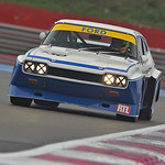 Flickr photo united-zak-brown-4197