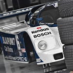 Flickr photo united-zak-brown-0525