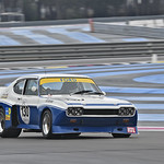 Flickr photo united-zak-brown-8269