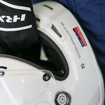 Flickr photo United-Autosports-ELMS-Portimao-067