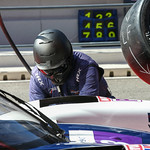 Flickr photo United-Autosports-ELMS-Portimao-054