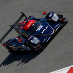 Flickr photo United-Autosports-ELMS-Portimao-044