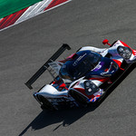 Flickr photo United-Autosports-ELMS-Portimao-043
