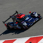 Flickr photo United-Autosports-ELMS-Portimao-038