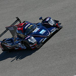 Flickr photo United-Autosports-ELMS-Portimao-037