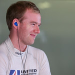 Flickr photo United-Autosports-ELMS-Portimao-011