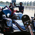 Flickr photo United-Autosports-ELMS-Portimao-015