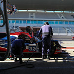 Flickr photo United-Autosports-ELMS-Portimao-021
